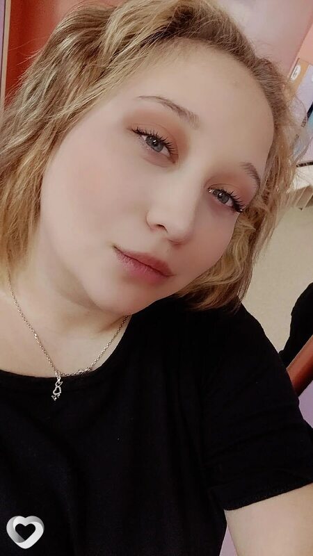 Лиза, Нефтекамск