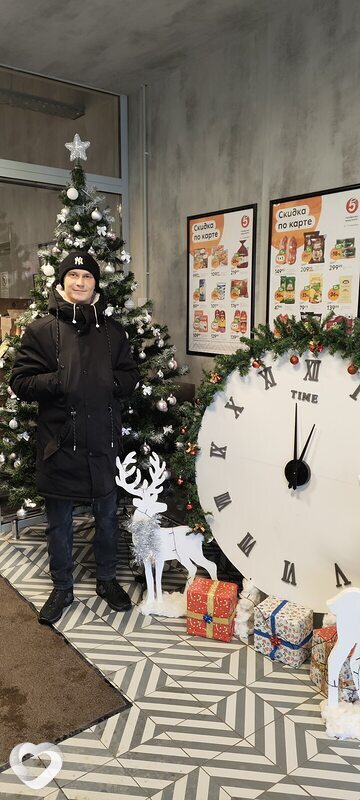 Алексей, 33, Ливнах — анкета №1014509