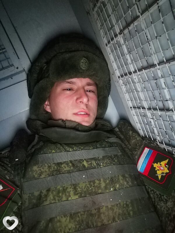 Юрий, 32, Санкт-Петербурге — анкета №1014516