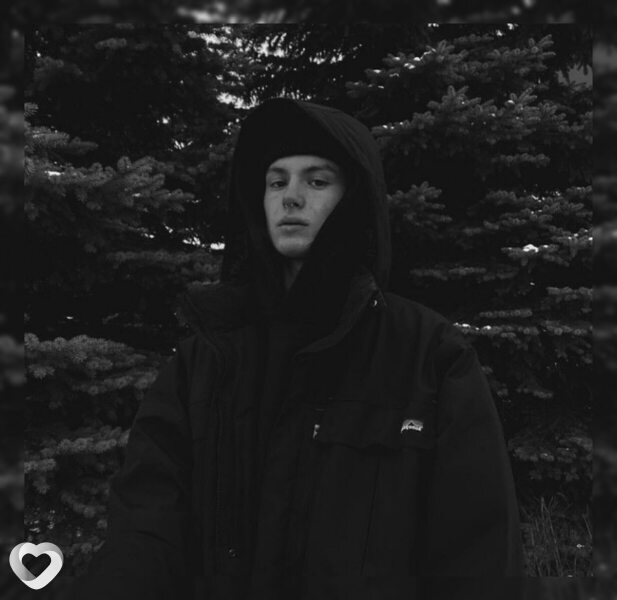 Kdkdkfkfk, 32, Киеве — анкета №1014672