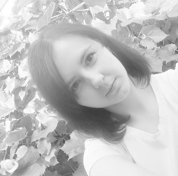 Мария, 28, Туле — анкета №1014673