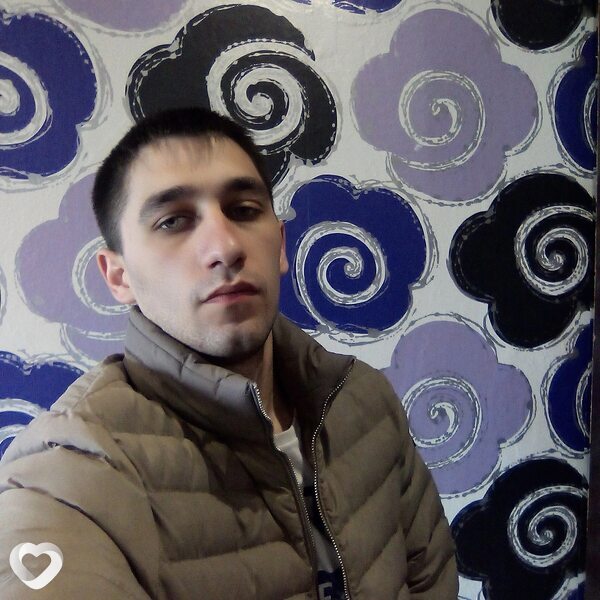 Stanislav, 30, Липецке — анкета №1014694