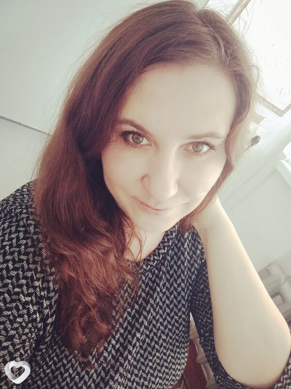 Татьяна, 39, Ялуторовске — анкета №1014729