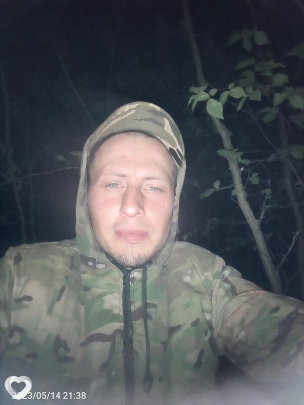 Сергей, 34, Нижнем Новгороде — анкета №1014738