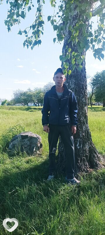 Дмитрий, Шпола