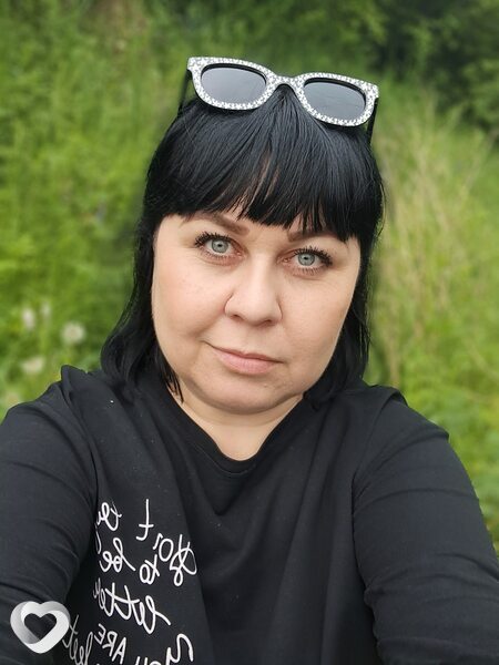 Владочка, Дудинка