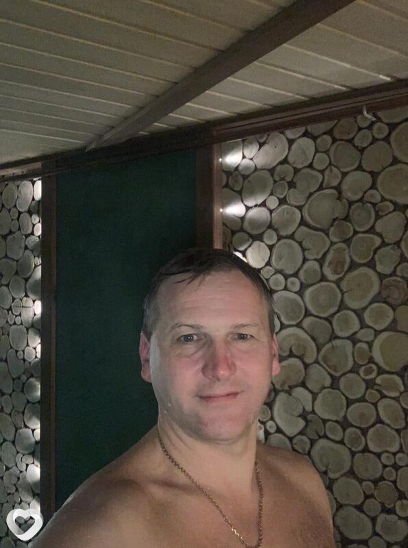 Владимир, 50, Саранске — анкета №1014805
