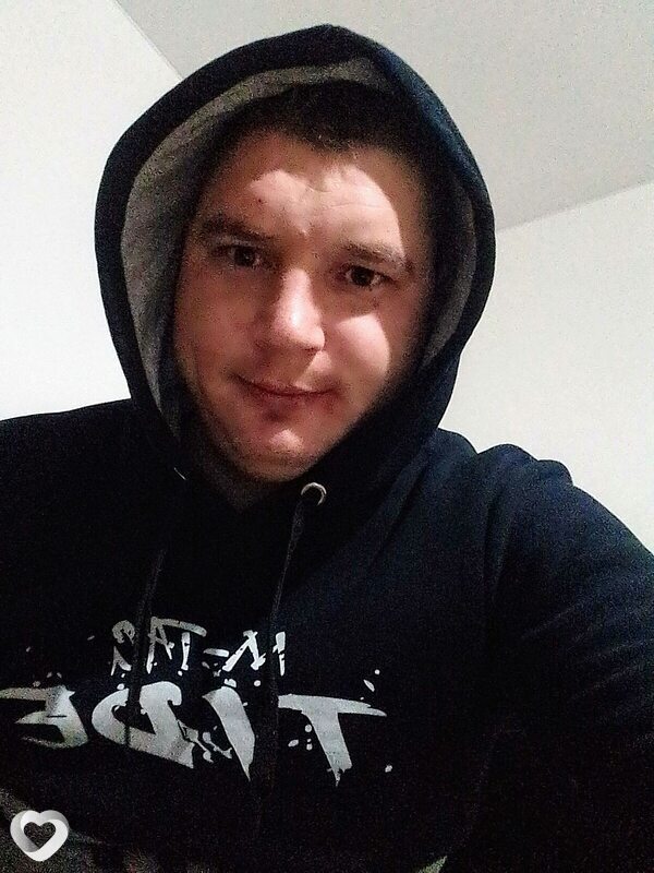 Иван, Тюкалинск