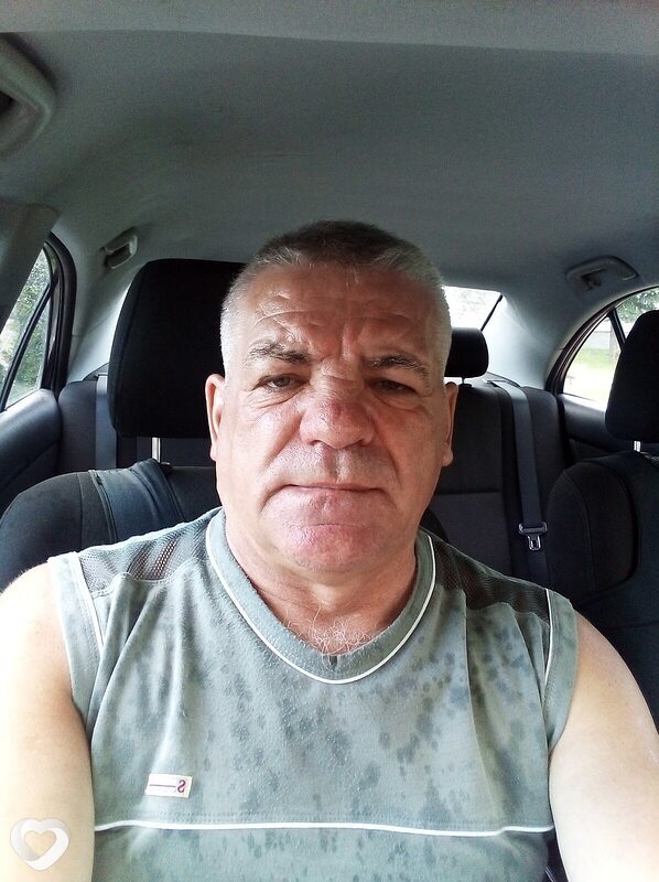 Леонид, 57, Минске — анкета №1014878
