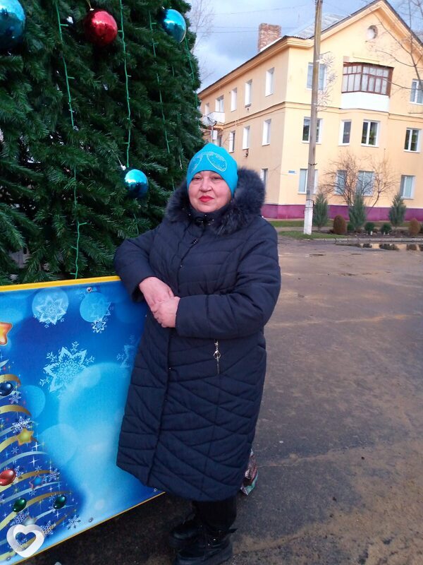 Любовь, Счастье
