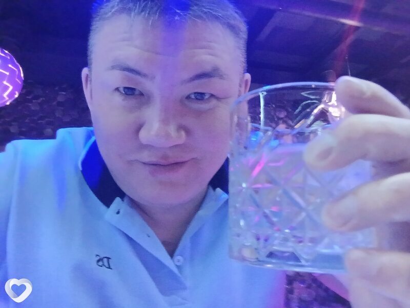 Илья, 41, Усть-Кут — анкета №1014846