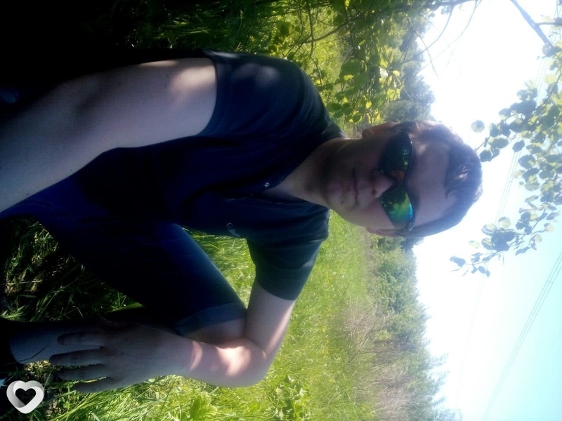 Денис, 38, Нижнем Новгороде — анкета №1015007