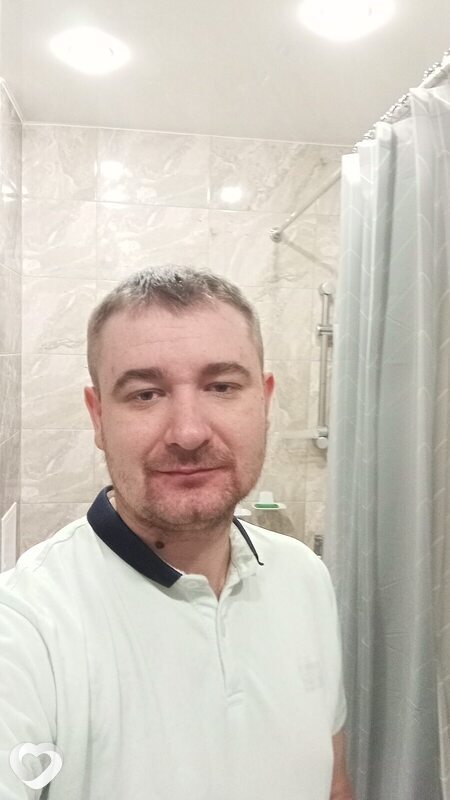 Роман, Сузун
