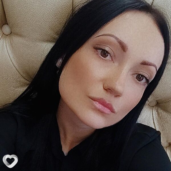 Оля, 35, Нижнем Тагиле — анкета №1015350