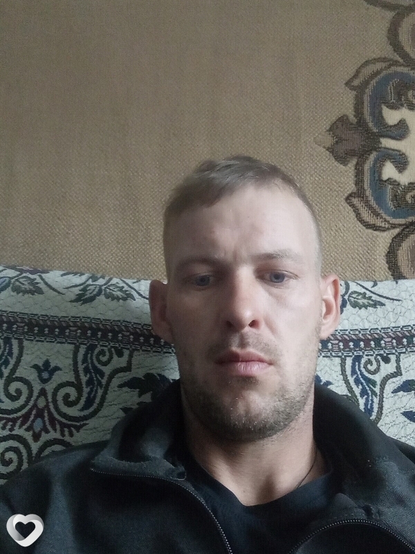 Кобра, 33, Шымкенте — анкета №1015035