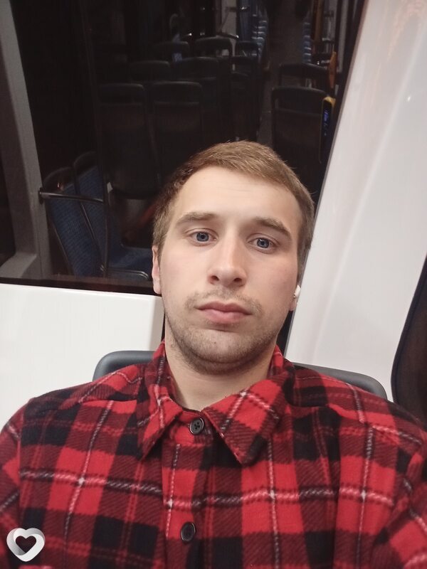 Виталий, 40, Киеве — анкета №1015044