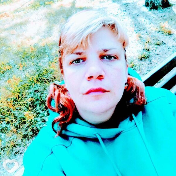 Рита, Приозерск