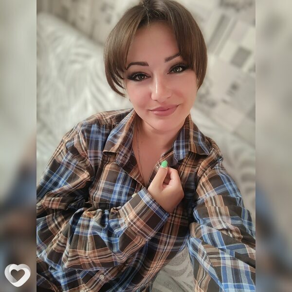 Катюша, Усть-Тарка