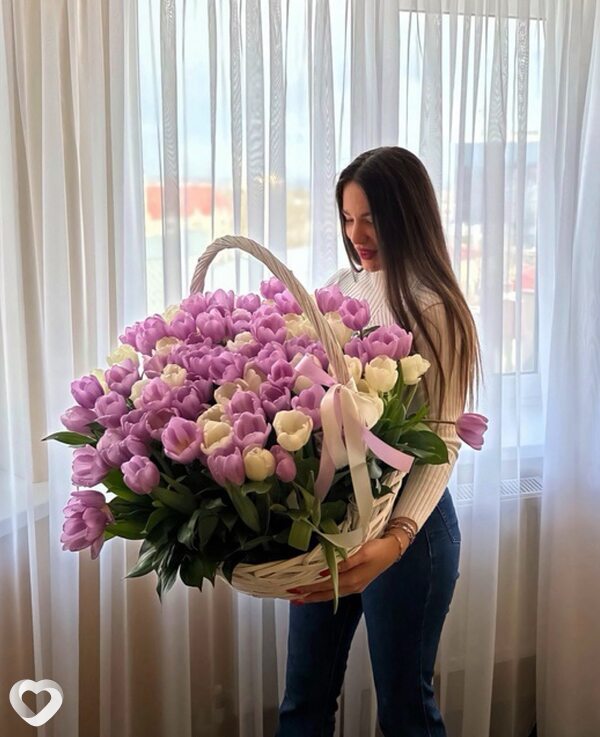 Адель, 30, Казани — анкета №1015118