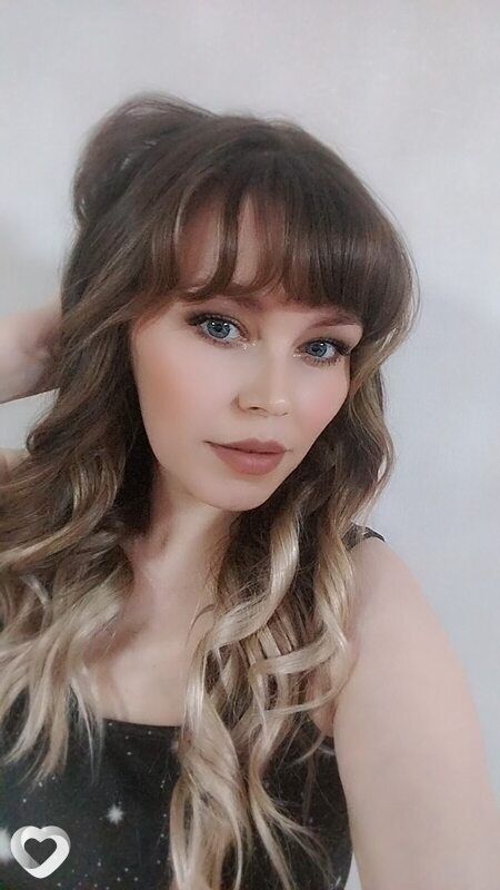 Елена, 34, Астане — анкета №1015120
