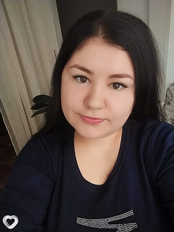 Татьяна, 28, Ставрополе — анкета №1015577