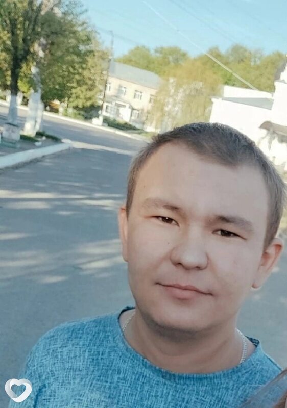 Тоша, 30, Москве — анкета №1015581