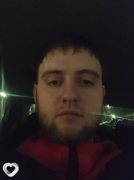 Artem, 34, Краснодаре — анкета №1015274