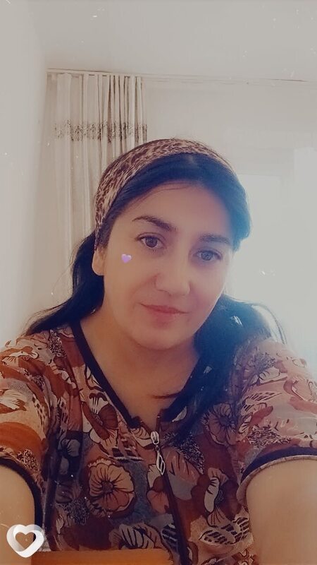 Не Важно, 34, Алматы — анкета №1015277