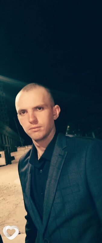 Артем, 28, Новороссийске — анкета №1015206