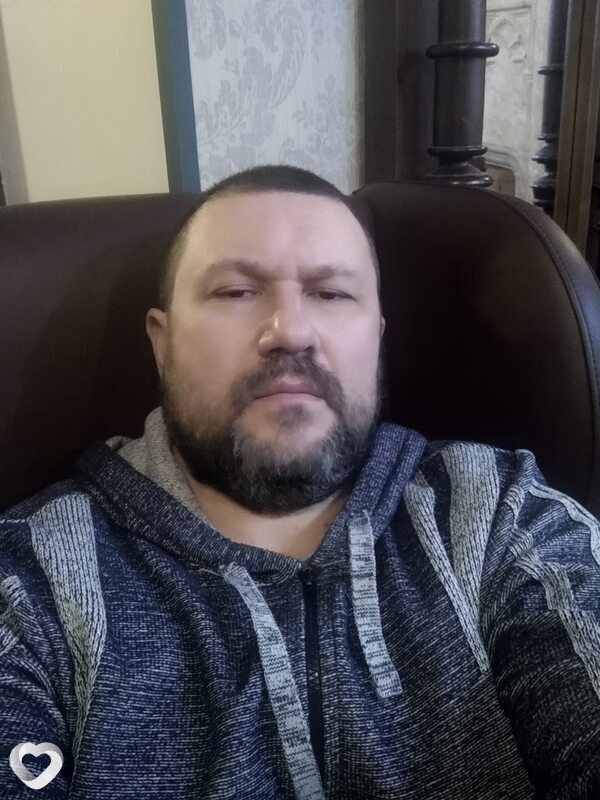 Александр, Новопсков