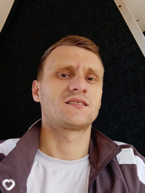 Али, 34, Экибастузе — анкета №1015325