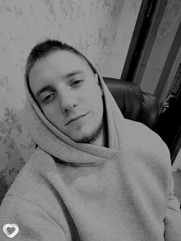 Тимур, Каневская