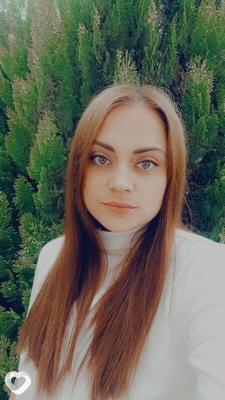 Анна, 32, Астрахани — анкета №1015392