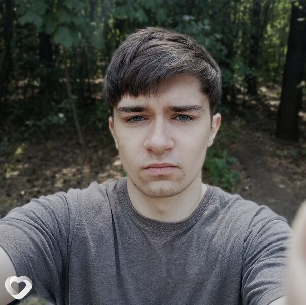 Maxim, 30, Пинске — анкета №1015418