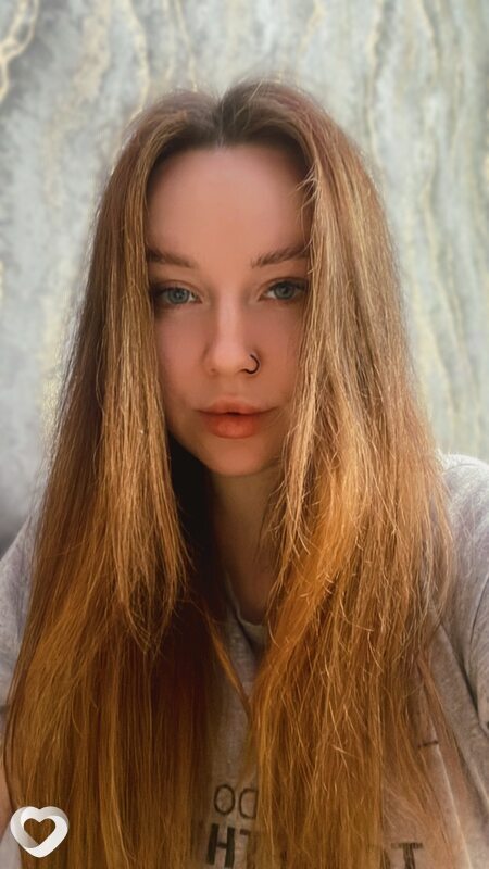 Александра, 28, Ижевске — анкета №1015437