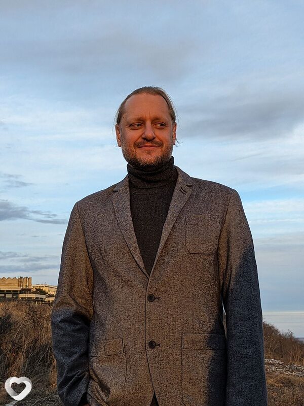 Сергей, 42, Пятигорске — анкета №1015485