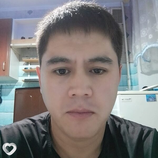 Асхата, 31, Астане — анкета №1015494