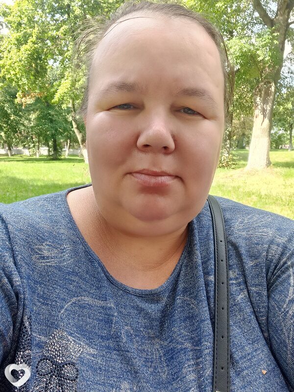 Нина, Ладыжин