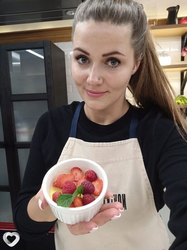 Анастасия, 36, Архангельске — анкета №1015539