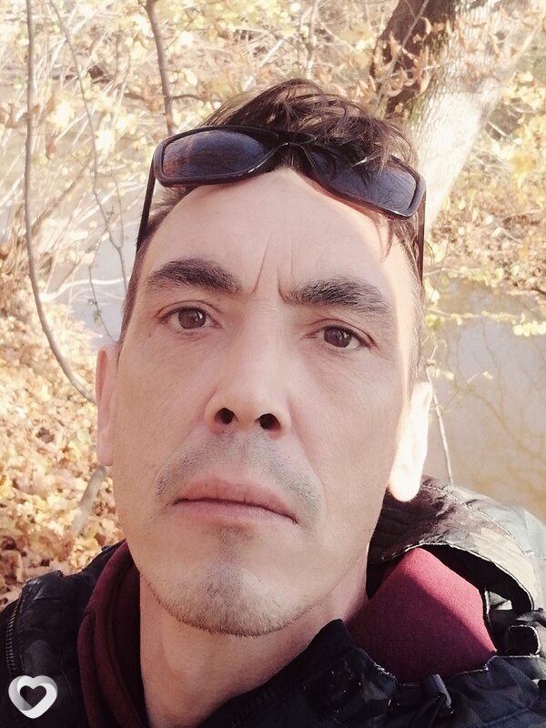 Александр, Пионерский (Калининградская Обл)