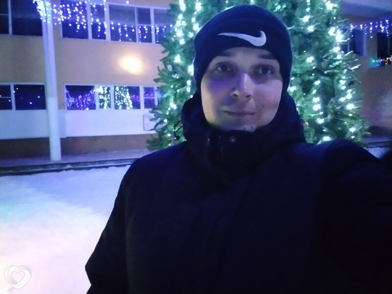 Евгений, Александровский Завод