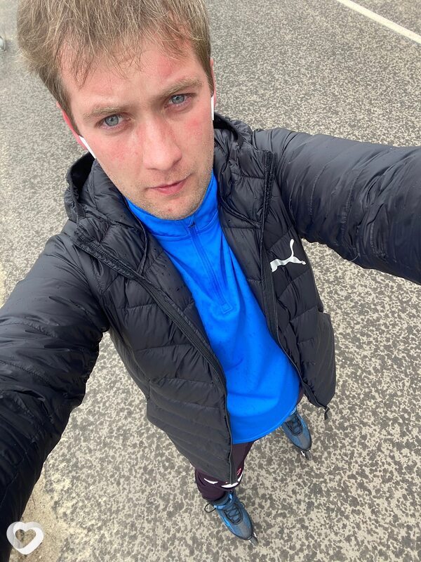 Александр, 34, Нижнем Новгороде — анкета №1015622
