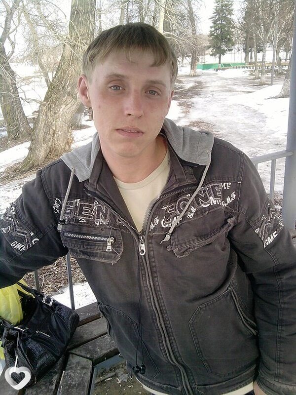 Евгений, Суксун