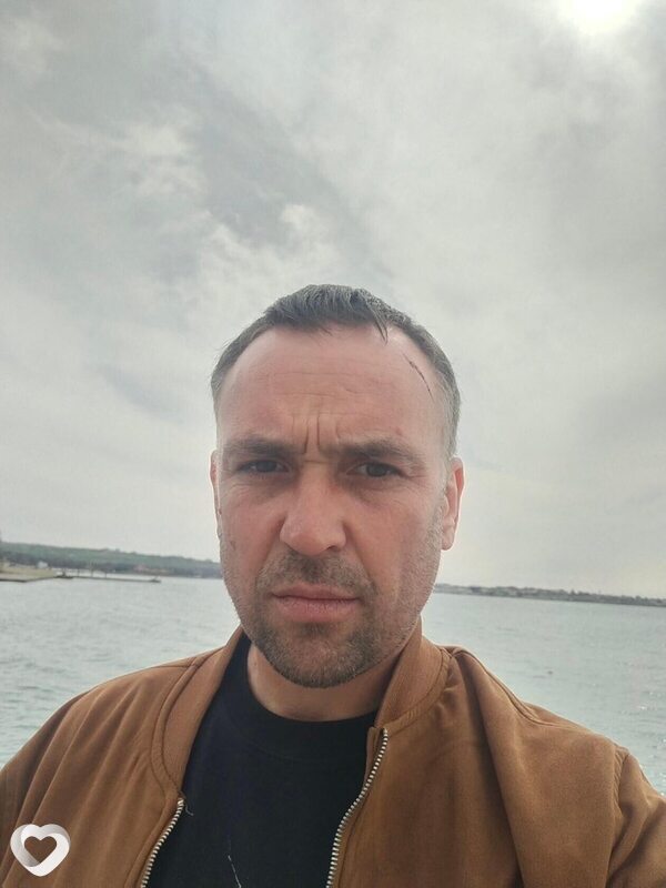 Юрий, 45, Сочи — анкета №1015946