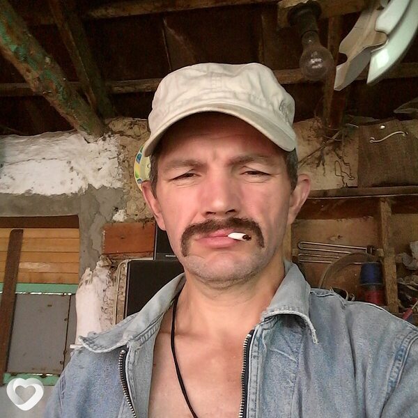 Евгений Смирнов, Кант