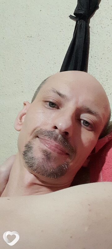 Дима, 42, Киеве — анкета №1015972