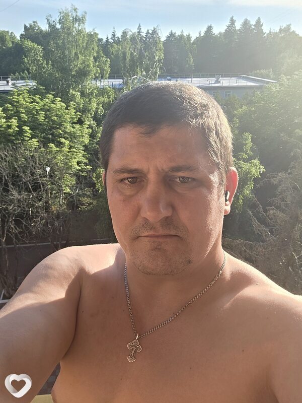 Артем, 37, Луганске — анкета №1015978