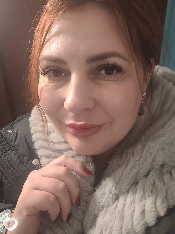Ольга, Лучегорск