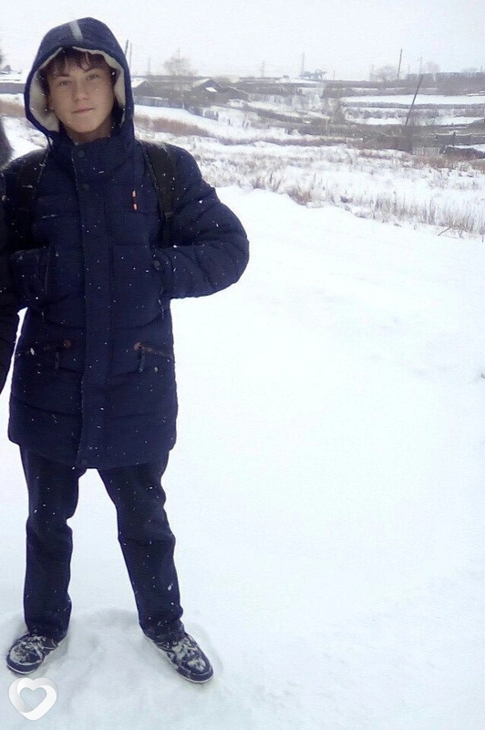 Сергей, Михнево