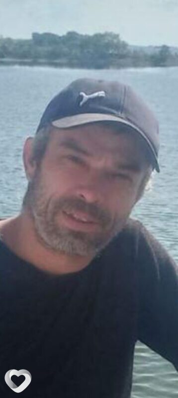 Анатолий, 46, Казани — анкета №1016012
